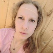 Светлана